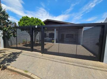 Casa · Casa 3 Quartos com 400m² - Jardim Alvorada