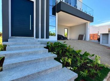Casa · 300m² · 5 Quartos · 2 Vagas · Casa 5 Quartos no Village Damha - Village Damha Marília