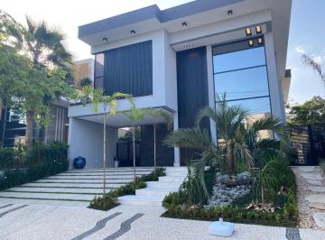 Casa · Casa 6 Quartos no Riviera de São Lourenço - Riviera