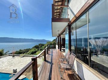 Casa · Casa 13 Quartos com 13 Suítes e 1300m² - Piúva