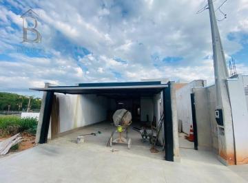 Casa · Casa 3 Quartos com 1 Suíte - Jardim Itaipu