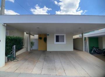 Casa · Casa 3 Quartos com 2 Suítes e 176m² - Sítios de Recreio Nascimento