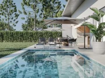Casa · Casa com 3 Suítes e 680m² - Loteamento Residencial Vale do Canaã