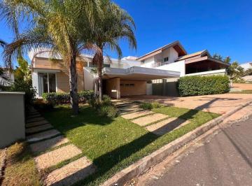 Casa · Casa 3 Quartos no Condomínio Esmeralda - Parque das Esmeraldas