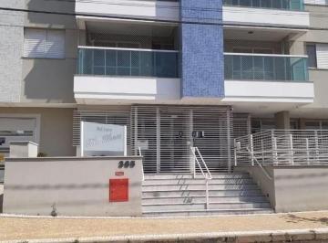 Apartamento · Apartamento 2 Quartos no Costa Blanca - Bassan