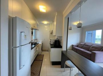 Apartamento · Apartamento 3 Quartos no Praça Esmeralda - Jardim Tangará