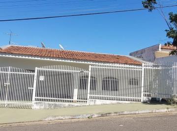 Casa · Casa 3 Quartos com 360m² - Jardim Ohara