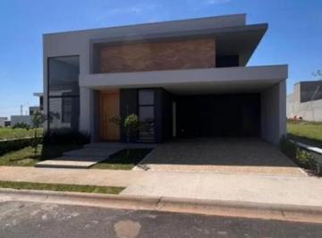 Casa · Casa 3 Quartos no Jardins de Renoir - Jardim Tangará