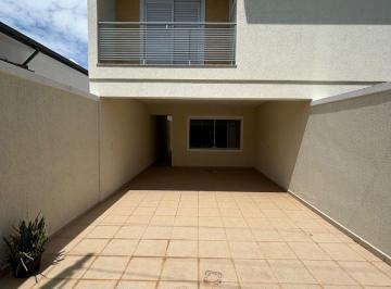 Casa de 3 quartos, São Paulo · SOBRADO - VILA SONIA RPOXIMO AO METRO