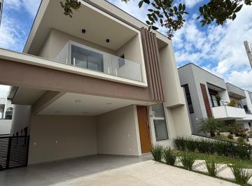 Foto 01 · CASA A VENDA NO CONDOMÍNIO RESERVA ERMIDA - JUNDIAÍ. 200 METROS DE ÁREA CONSTRUIDA - 250 METROS DE T