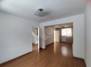 Casa de 3 quartos, São Paulo · Casa com 140 m² e 2 vagas
Residencial/Comercial a venda em
PERDIZES!