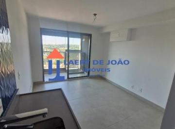 Foto 01 · STUDIO NOVO PARA VENDA  EM ANDAR ALTO COM VISTA PARA O ALTO DA BOA VISTA