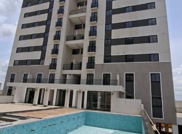 Apartamento de 3 quartos, Gama · Apartamento com 3 quartos, 62 m² à venda em Setor Industrial