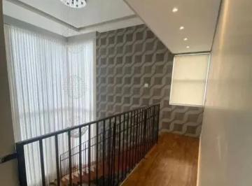Casa de 5 quartos, Vespasiano · Casa com 486 m² e 5 quartos à venda em Alphaville