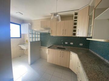 Apartamento de 2 quartos, São Paulo · Apartamento com 2 quartos, 57 m² à venda em Vila Polopoli