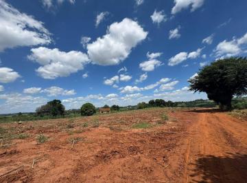 Rural · 181500m² · Sítio com 7,5 alqueires em Artur Nogueira - SP