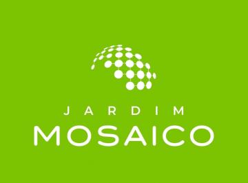 202604061549105919.jpeg · Terreno em Condomínio para Venda em Limeira, Jardim Mosaico