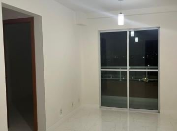 Foto 01 · VENDO APT JOY PARALELA, 2/4 SENDO 1 SUÍTE, NASCENTE, R$ 320.000,00, ACEITA FINANCIAMENTO!!!