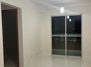 Foto 01 · VENDO APT JOY PARALELA, 2/4 SENDO 1 SUÍTE, NASCENTE, R$ 320.000,00, ACEITA FINANCIAMENTO!!!