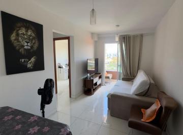 Apartamento · 60m² · 2 Quartos · 1 Vaga · VENDO APT JOY PARALELA, 2/4 SENDO 1 SUÍTE, NASCENTE, R$ 320.000,00, ACEITA FINANCIAMENTO!!!
