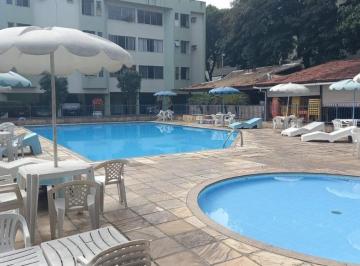 Foto 01 · Apartamento, Jardim Camburi, Vitória, ES