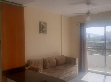 Apartamento de 1 quarto, Caldas Novas · Paradise Flat Paradise Residence, Bairro do Turista - Caldas Novas/GO