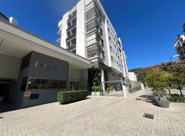 202604061551406101.jpg · Apartamento para Venda em Florianópolis, Córrego Grande, 3 dormitórios, 1 suíte, 2 banheiros, 2 vaga