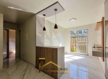 Foto 17 · Oportunidade Imperdível: Apartamento garden à Venda em Curitiba-PR, Tatuquara - 2 quartos, 1 sala, 1