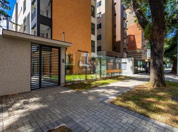 Foto 38 · Apartamento à venda em Curitiba-PR, Água Verde: 2 suítes, 3 banheiros, 2 vagas de garagem, 69,52 m² 