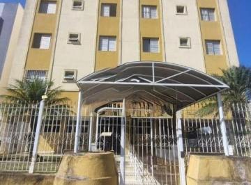 Foto 01 · Apartamento - São Bernardo
