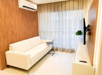Apartamento de 3 quartos, Recife · Oportunidade na Ilha do Retiro: Conforto e Praticidade com 3 Quartos