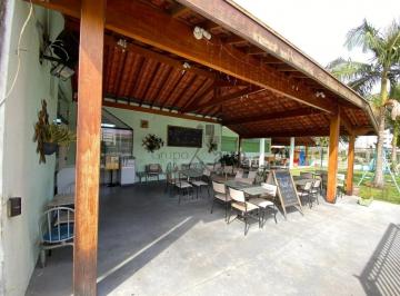 Comercial · 446m² · 4 Vagas · Oportunidade - Ponto Comercial - Parque Industrial - 446m².