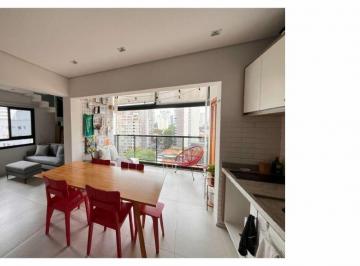 Apartamento de 2 quartos, São Paulo · Apartamento Dplex , 65 metros, 2 dormts.