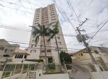 Apartamento de 2 quartos, São Paulo · LEILÃO APARTAMENTO DIA 05/05 - JARDIM PARAISO