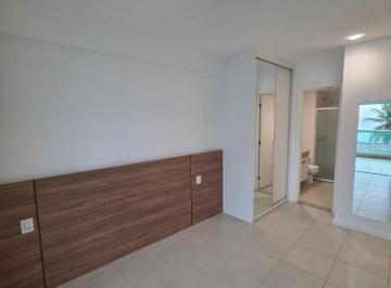 Apartamento de 1 quarto, Salvador · Costa España | Frente Mar | 71m² | Quarto e Sala | Alto padrão