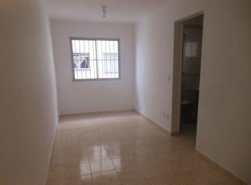 Apartamento de 2 quartos, São Paulo · Apartamento com 47 m² e 2 quartos à venda em Ferreira