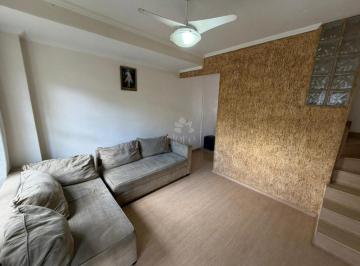 Casa · 61m² · 2 Quartos · Casa para alugar em Sumaré, Parque Villa Flores, com 2 quartos, com 61 m², Villa Flora