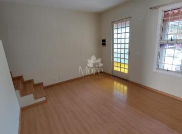 Casa · 61m² · 2 Quartos · 1 Vaga · Casa para alugar em Sumaré, Parque Villa Flores, com 2 quartos, com 61 m², Villa Flora