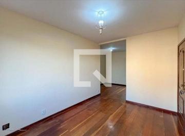 Apartamento · 85m² · 3 Quartos · 2 Vagas · Apartamento à Venda - Floresta, 3 Quartos, 85 m² - Belo Horizonte