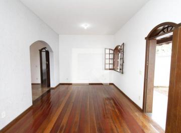 Casa · 390m² · 6 Quartos · 2 Vagas · Casa à Venda - São Marcos, 6 Quartos,  390 m² - Belo Horizonte