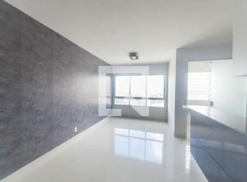 Apartamento · 68m² · 2 Quartos · 2 Vagas · Apartamento à Venda - Vila da Serra, 2 Quartos, 68 m² - Nova Lima