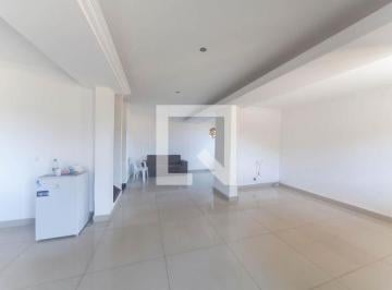 Casa · 120m² · 3 Quartos · 3 Vagas · Casa à Venda - Alto das Quintas, 3 Quartos,  120 m² - Nova Lima