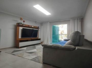 Casa de 2 quartos, São Paulo · Sobrado à venda no Bairro do Jardim Cidade Pirituba na Rua Luís Fernandes Calheiros