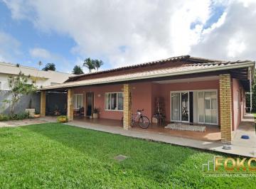 Casa de 3 quartos, Brasília · SOLAR DE BRASÍLIA, TÉRREA COM 03 SUÍTES