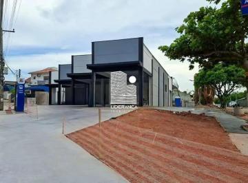 Comercial · 70m² · Comercial para aluguel - em Barreiros