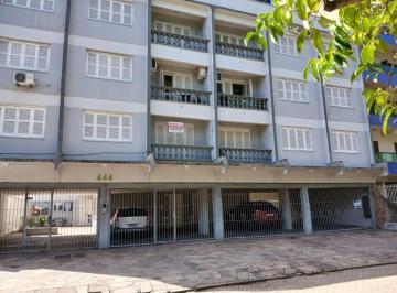 657711.jpg · Apartamento 2 Dormitórios - Bairro Eunice Nova