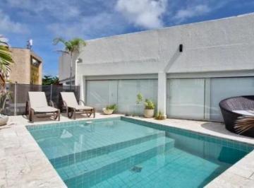 Cobertura, Ondina · Apartamento à venda - em Ondina