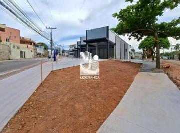 Comercial · 95m² · Comercial para aluguel - em Barreiros