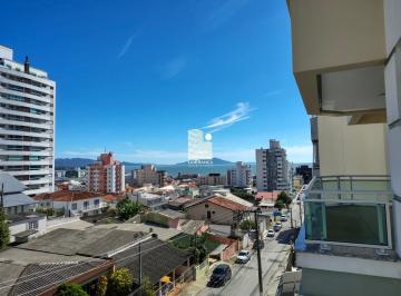 Apartamento · 127m² · 2 Quartos · Apartamento à venda - em Barreiros