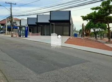 Comercial · 430m² · Comercial para aluguel - em Barreiros